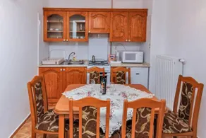 Arany Csillag Apartman - Image 5