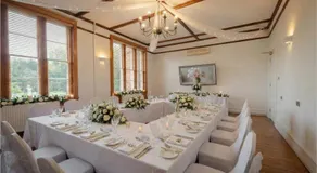 Willingham House Hotel - Image 3