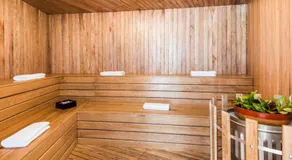 Hotel en Rionegro-Rioverde- Apartamento - Image 5