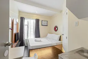 Selah Lofts Hotel - Image 2