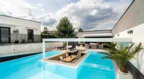 Apartmány Ladná - Image 3