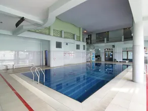 Hotel Mandalay - Image 3