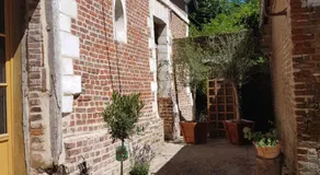 La Tilia - Image 5