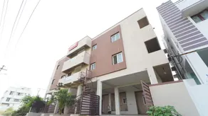 Honey Residency Codissia stay - Image 4