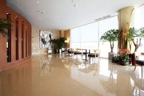 Suwon Homaesil Royal Prime Hotel - Image 2