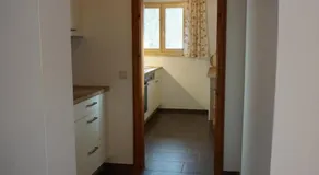 Ferienwohnung im Haus Maria - Image 3