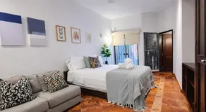 Solanza Hotel Hacienda - Image 2
