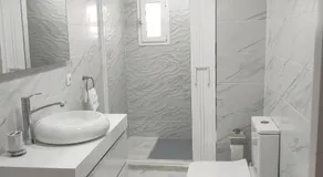 Maya - Image 2