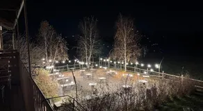 La Locanda della Mandria 1 - Image 4