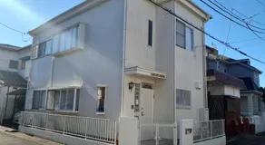 Toride - House / Vacation STAY 4015 - Image 4