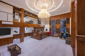 Hotel Asiia Holiday Kasol With swimming Pool (Central Heated and Air Cooled ) - Image 3