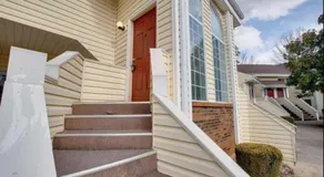 Mid City Condo - Image 3
