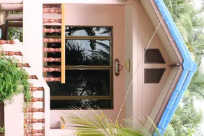 Chaiwat Resort - Image 3