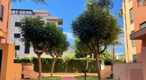 Apartment La Dársena - Image 4