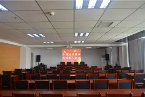 Tangyue Hotel - Image 5