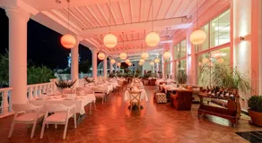 Rubi Platinum Spa Resort & Suites - Image 4