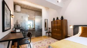 116Townhouse - Image 2