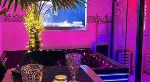 BIOTY CHILL & SPA - Image 4