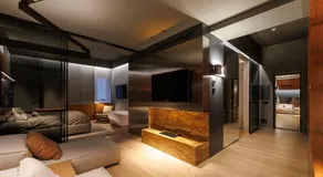 Lanterna Collection - Image 2