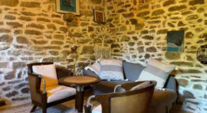 La Barbacane de Cascastel-des-Corbières - Image 2