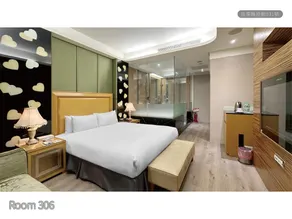 Meowli Hotel - Image 5