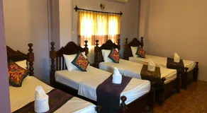 Soutjai Guesthouse & Restaurant - Image 2