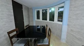 Canara Vibes - Image 5