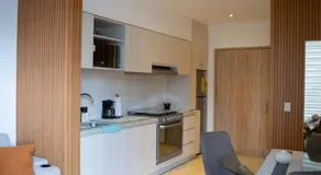 Depa Beara 107 new modern - Image 4