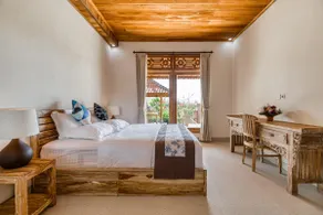 Atta Villa - Image 2