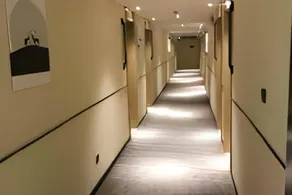 City Comfort Inn Shanghai Chongming Baotown - Image 5