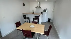 Halte Hotel - Image 3