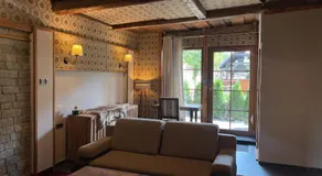 Hotel Veveří - Image 2