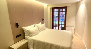 Apartamento junto a San Sebastián - Image 4