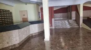 Apartamento Ura - Image 3