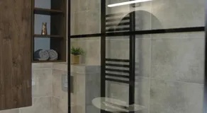 Nóra apartman - Image 4