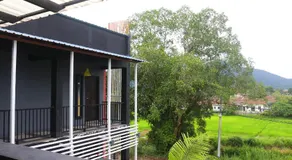 Nara Inn Langkawi - Image 5