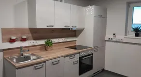 Jaquis Home - Image 3