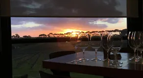 Hotel California Road at Inkwell Wines - Image 5
