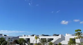 Las Dunas Blancas - Roof Top - by FTV Holidays Homes - Image 2