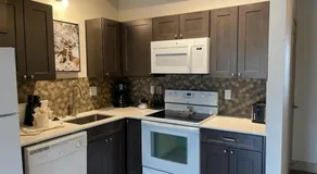 Tahoe Trail Resort - Image 5