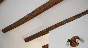 Apartamentos Aguilar - Image 5