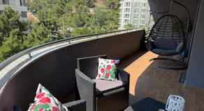 MEGAN RESIDENCE - floor 3 - Image 3