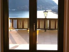 Jaeger Guesthouse - Image 5
