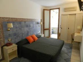 Hotel Punta Mesco - Image 2