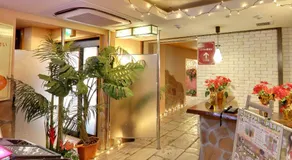Hotel Coco de Sole & Coco de Mono(Love Hotel) - Image 4