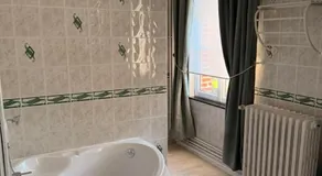 Le relais du toillon - Image 4