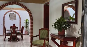 Casa Amaru - Image 4