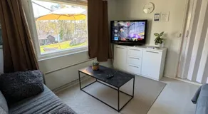 Lakeview apartment, Espoo - Image 2