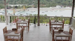 Lanussa Hill Villa - Image 5