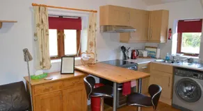 Apple Cottage - Image 4